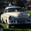 Estoril Classics Week sexta 2018 (156).JPG